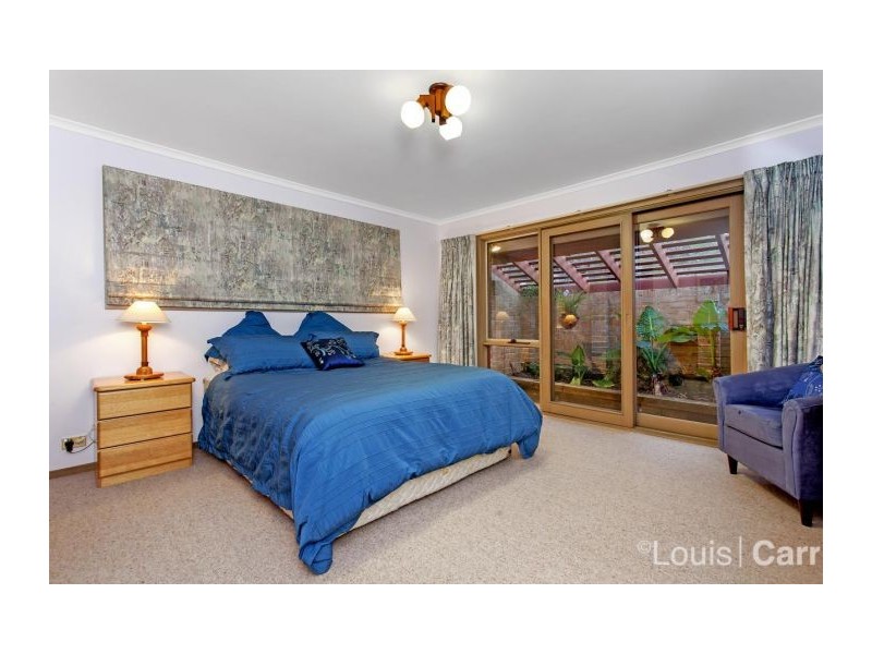 12 Hyde Ave, Glenhaven NSW 2156