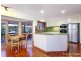 12 Hyde Ave, Glenhaven NSW 2156