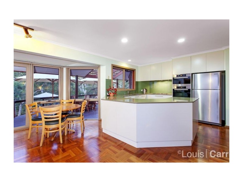 12 Hyde Ave, Glenhaven NSW 2156