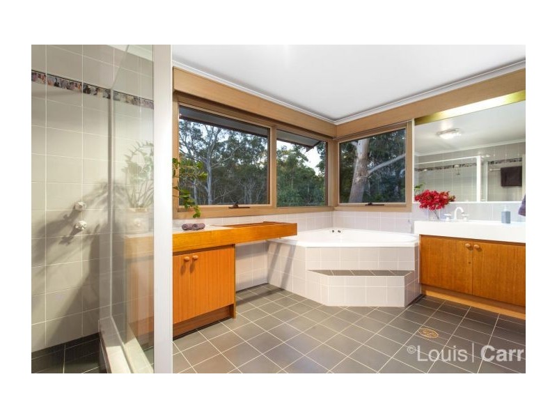 12 Hyde Ave, Glenhaven NSW 2156