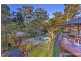 12 Hyde Ave, Glenhaven NSW 2156