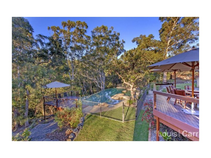 12 Hyde Ave, Glenhaven NSW 2156
