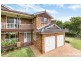 5A Darlington Drive, Cherrybrook NSW 2126