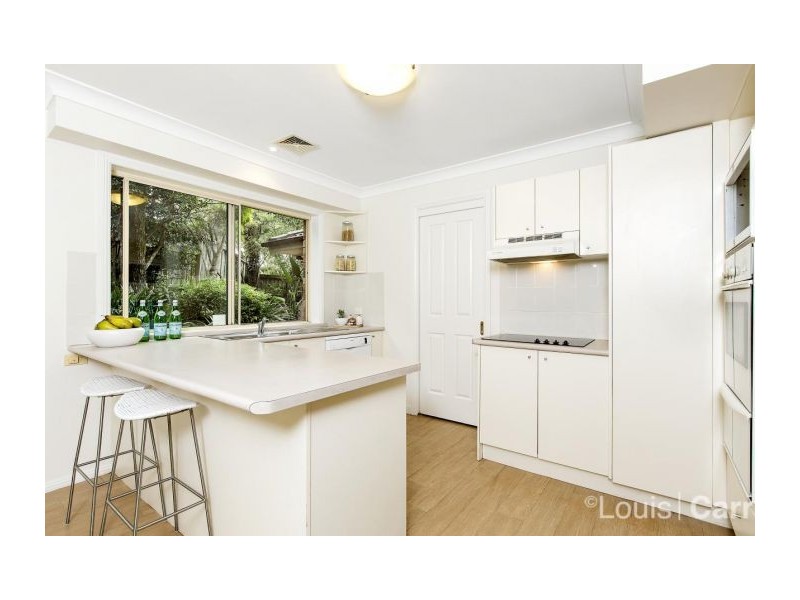 5A Darlington Drive, Cherrybrook NSW 2126