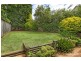 5A Darlington Drive, Cherrybrook NSW 2126