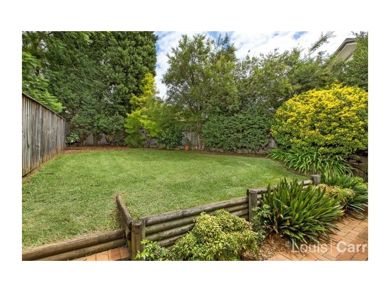 5A Darlington Drive, Cherrybrook NSW 2126