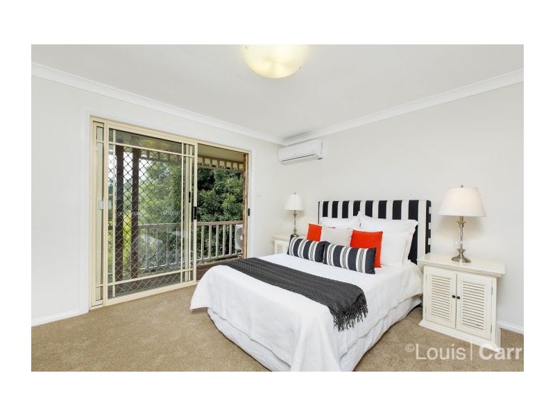 5A Darlington Drive, Cherrybrook NSW 2126