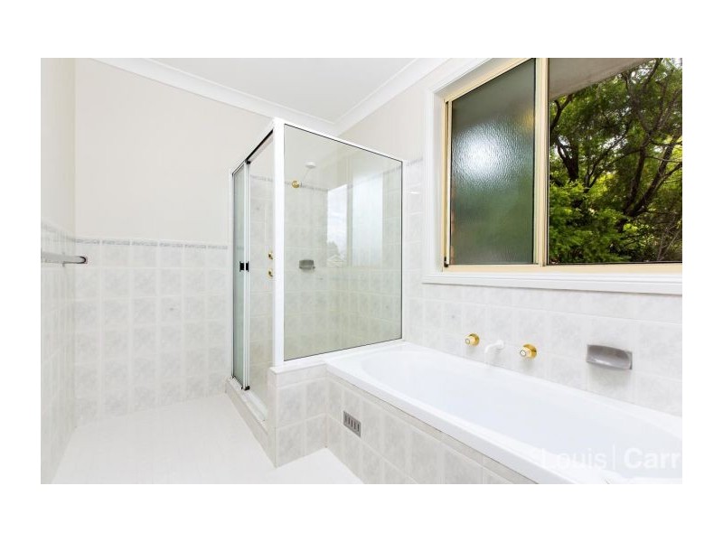 5A Darlington Drive, Cherrybrook NSW 2126