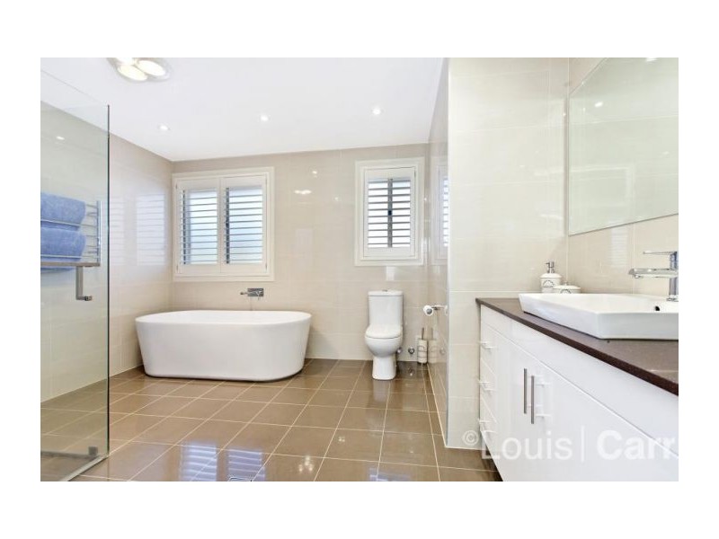 37 Jupiter Road, Kellyville NSW 2155