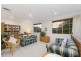 6 Valley Glen, West Pennant Hills NSW 2125