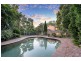 6 Valley Glen, West Pennant Hills NSW 2125