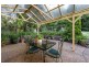6 Valley Glen, West Pennant Hills NSW 2125