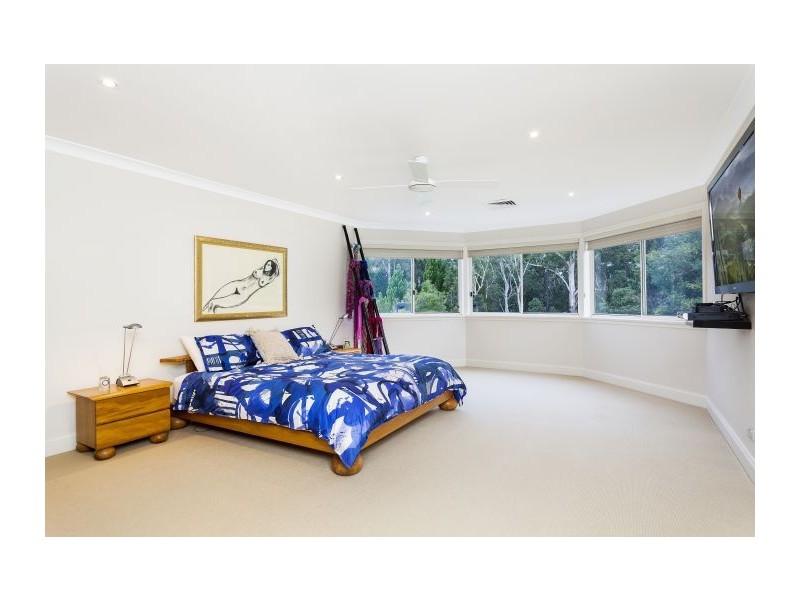 15 Kambah Place, West Pennant Hills NSW 2125