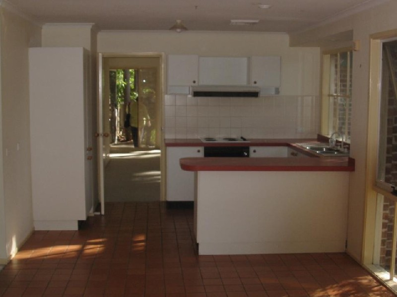 20 McKinley Place, Cherrybrook NSW 2126