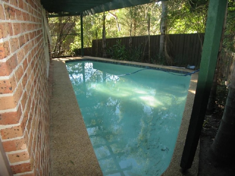 20 McKinley Place, Cherrybrook NSW 2126