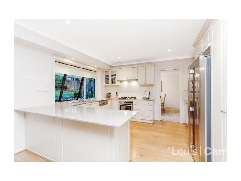 65 Alana Drive, West Pennant Hills NSW 2125