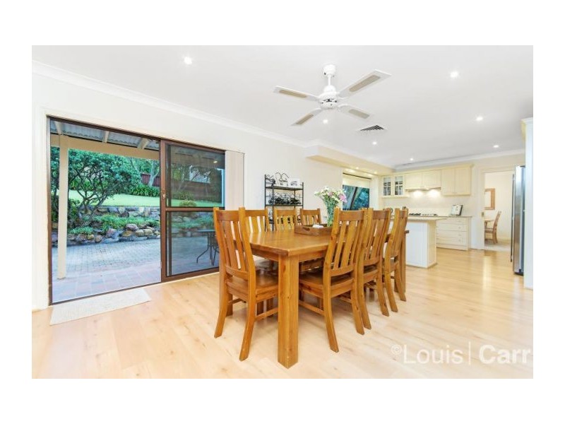 65 Alana Drive, West Pennant Hills NSW 2125