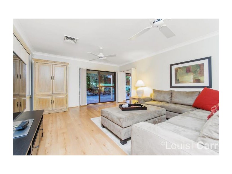 65 Alana Drive, West Pennant Hills NSW 2125