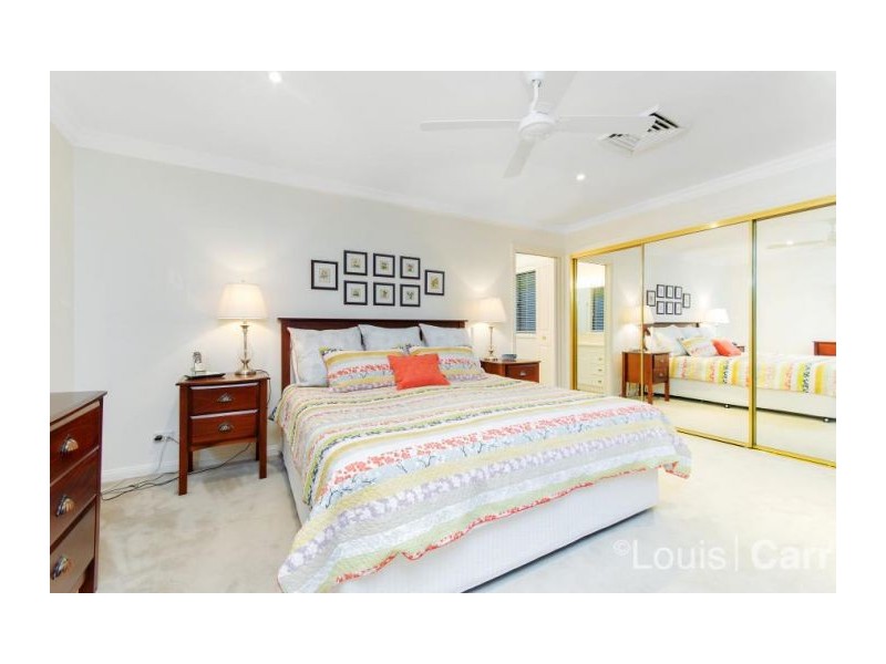 65 Alana Drive, West Pennant Hills NSW 2125