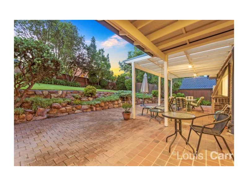 65 Alana Drive, West Pennant Hills NSW 2125