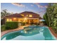 2 Heron Court, Castle Hill NSW 2154