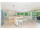 2 Heron Court, Castle Hill NSW 2154