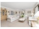2 Heron Court, Castle Hill NSW 2154