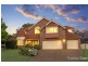 2 Heron Court, Castle Hill NSW 2154