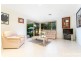 2 Heron Court, Castle Hill NSW 2154