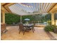2 Heron Court, Castle Hill NSW 2154