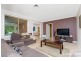 2 Heron Court, Castle Hill NSW 2154
