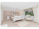 2 Heron Court, Castle Hill NSW 2154