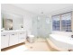 2 Heron Court, Castle Hill NSW 2154