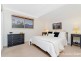 2 Heron Court, Castle Hill NSW 2154