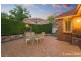 2 Heron Court, Castle Hill NSW 2154