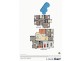 2 Heron Court, Castle Hill NSW 2154 Floorplan