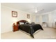 29 Beaumont Drive, Beaumont Hills NSW 2155