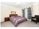 5 Cardiff Way, Castle Hill NSW 2154