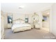 143 Old Castle Hill Road, Castle Hill NSW 2154