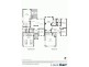 143 Old Castle Hill Road, Castle Hill NSW 2154 Floorplan