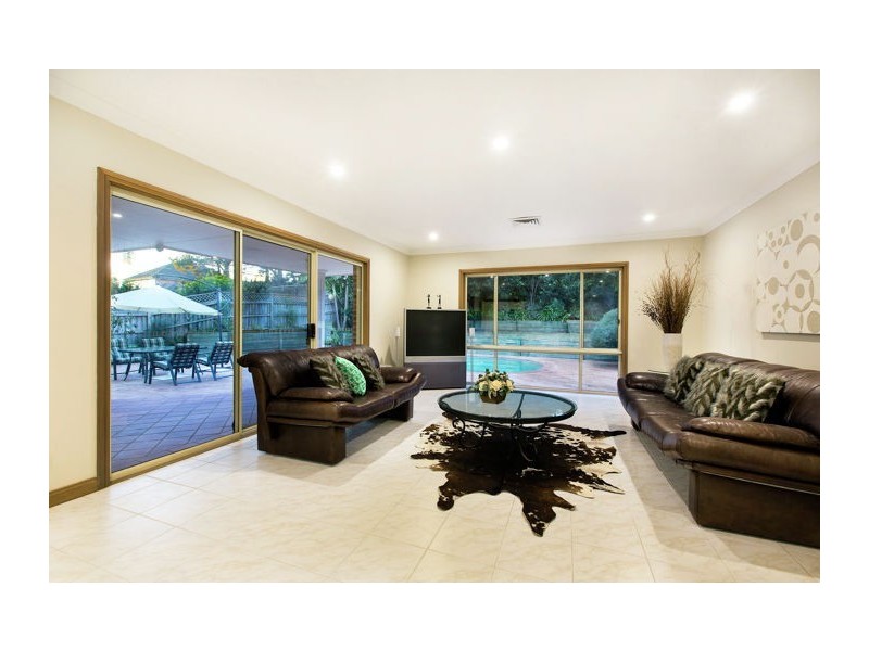 16 Coonara Avenue, West Pennant Hills NSW 2125