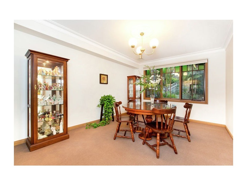 16 Coonara Avenue, West Pennant Hills NSW 2125