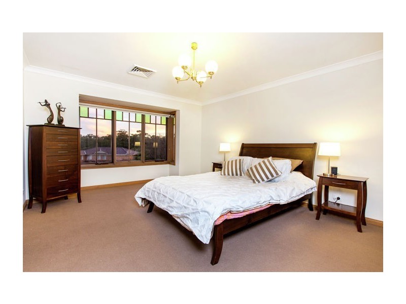 16 Coonara Avenue, West Pennant Hills NSW 2125