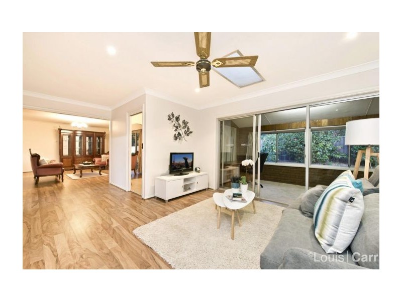 502A Pennant Hills Road, West Pennant Hills NSW 2125