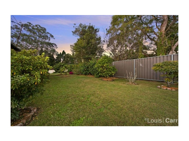 502A Pennant Hills Road, West Pennant Hills NSW 2125