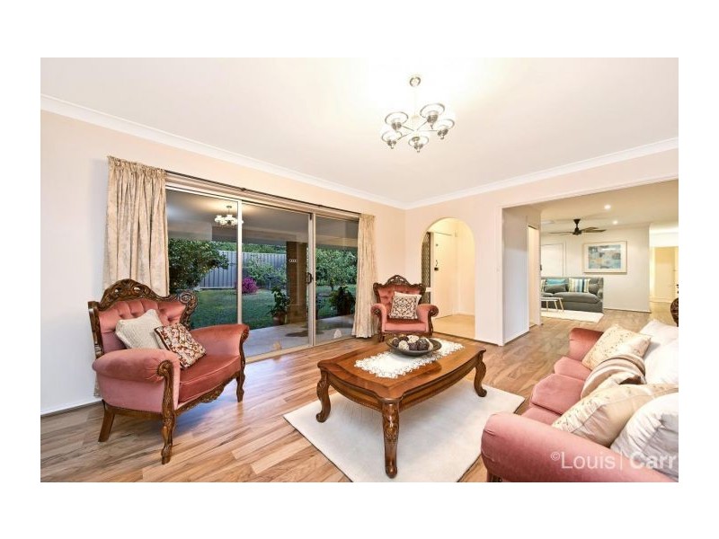 502A Pennant Hills Road, West Pennant Hills NSW 2125