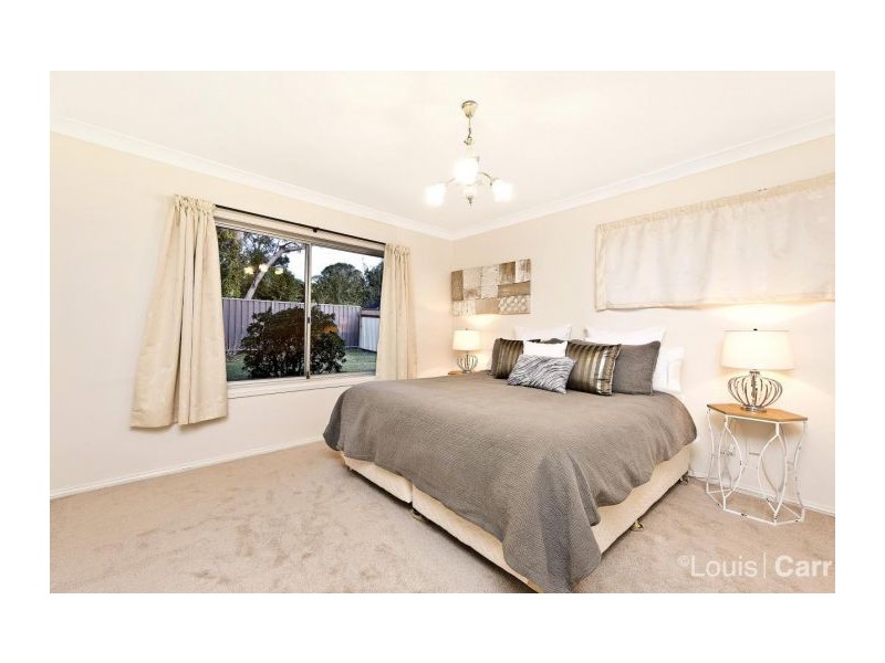 502A Pennant Hills Road, West Pennant Hills NSW 2125