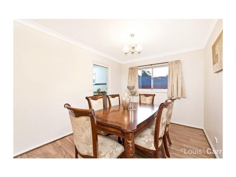 502A Pennant Hills Road, West Pennant Hills NSW 2125