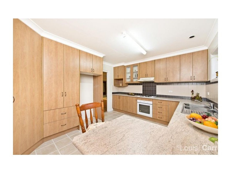 502A Pennant Hills Road, West Pennant Hills NSW 2125