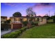 3 Cromarty Crescent, Winston Hills NSW 2153